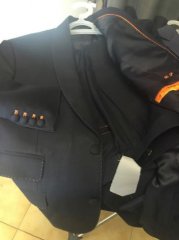 gas-and-chris-couture-fintion-veste-costume-sur-mesure - 97.jpg